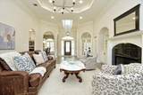 1930 Savannah Dr - Photo 11