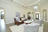 1930 Savannah Dr - Photo 12
