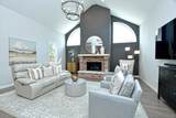 1930 Savannah Dr - Photo 13