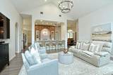 1930 Savannah Dr - Photo 15