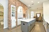 1930 Savannah Dr - Photo 16