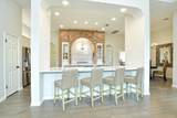 1930 Savannah Dr - Photo 18