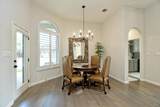 1930 Savannah Dr - Photo 19