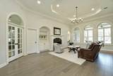 1930 Savannah Dr - Photo 2