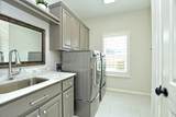 1930 Savannah Dr - Photo 20