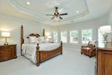 1930 Savannah Dr - Photo 21