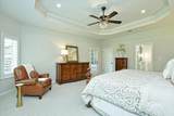 1930 Savannah Dr - Photo 22