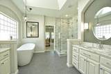 1930 Savannah Dr - Photo 24