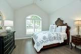 1930 Savannah Dr - Photo 27