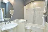 1930 Savannah Dr - Photo 28
