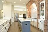 1930 Savannah Dr - Photo 3