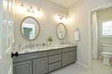 1930 Savannah Dr - Photo 30