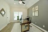 1930 Savannah Dr - Photo 31
