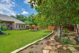 1930 Savannah Dr - Photo 33