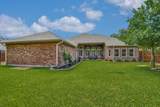 1930 Savannah Dr - Photo 34