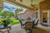 1930 Savannah Dr - Photo 37