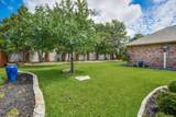 1930 Savannah Dr - Photo 38