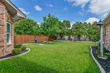 1930 Savannah Dr - Photo 39