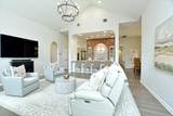 1930 Savannah Dr - Photo 4