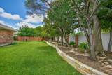 1930 Savannah Dr - Photo 40