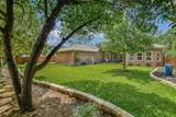 1930 Savannah Dr - Photo 5