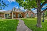 1930 Savannah Dr - Photo 6