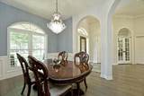 1930 Savannah Dr - Photo 8