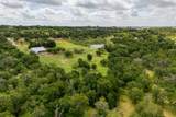 701 Berry Ln - Photo 10