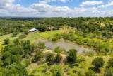 701 Berry Ln - Photo 11