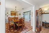 701 Berry Ln - Photo 13