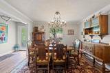 701 Berry Ln - Photo 14