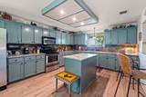 701 Berry Ln - Photo 15