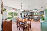 701 Berry Ln - Photo 16