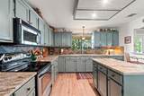 701 Berry Ln - Photo 17