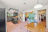 701 Berry Ln - Photo 18