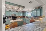 701 Berry Ln - Photo 19