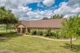 701 Berry Ln - Photo 2