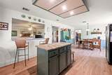 701 Berry Ln - Photo 20