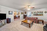 701 Berry Ln - Photo 22