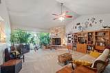 701 Berry Ln - Photo 23