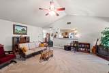 701 Berry Ln - Photo 25