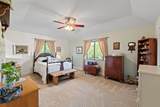 701 Berry Ln - Photo 26