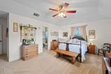 701 Berry Ln - Photo 27