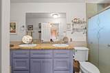 701 Berry Ln - Photo 28