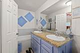 701 Berry Ln - Photo 29