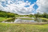 701 Berry Ln - Photo 3