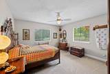 701 Berry Ln - Photo 30