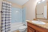 701 Berry Ln - Photo 31