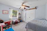 701 Berry Ln - Photo 32