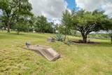 701 Berry Ln - Photo 35